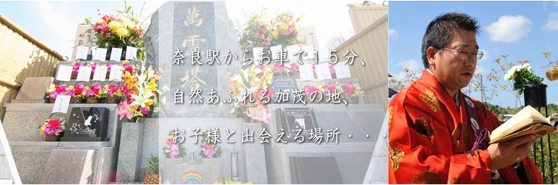 �ޗǃy�b�g�֏�